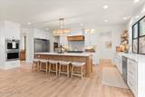 17413 Alder Creek Rd - Photo 24