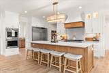 17413 Alder Creek Rd - Photo 25