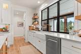 17413 Alder Creek Rd - Photo 26
