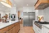 17413 Alder Creek Rd - Photo 27