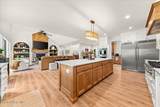 17413 Alder Creek Rd - Photo 28