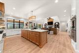 17413 Alder Creek Rd - Photo 29