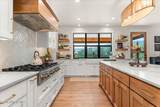 17413 Alder Creek Rd - Photo 30