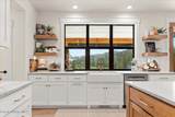 17413 Alder Creek Rd - Photo 31