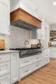 17413 Alder Creek Rd - Photo 32