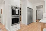 17413 Alder Creek Rd - Photo 33