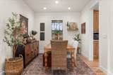 17413 Alder Creek Rd - Photo 34