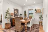 17413 Alder Creek Rd - Photo 35