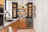 17413 Alder Creek Rd - Photo 36
