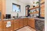 17413 Alder Creek Rd - Photo 37