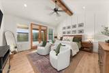 17413 Alder Creek Rd - Photo 38