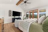 17413 Alder Creek Rd - Photo 39