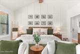 17413 Alder Creek Rd - Photo 40