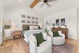 17413 Alder Creek Rd - Photo 41