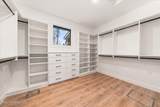 17413 Alder Creek Rd - Photo 42