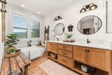 17413 Alder Creek Rd - Photo 43