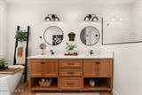 17413 Alder Creek Rd - Photo 44