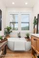 17413 Alder Creek Rd - Photo 45