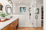 17413 Alder Creek Rd - Photo 46