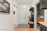 17413 Alder Creek Rd - Photo 47