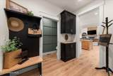 17413 Alder Creek Rd - Photo 48