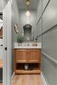 17413 Alder Creek Rd - Photo 49