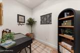 17413 Alder Creek Rd - Photo 52
