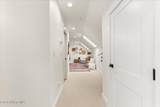 17413 Alder Creek Rd - Photo 54