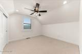 17413 Alder Creek Rd - Photo 56