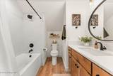 17413 Alder Creek Rd - Photo 57