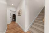 17413 Alder Creek Rd - Photo 58