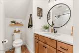 17413 Alder Creek Rd - Photo 59