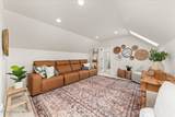 17413 Alder Creek Rd - Photo 60