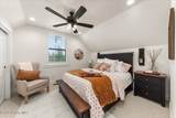 17413 Alder Creek Rd - Photo 62