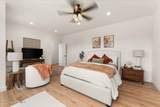 17413 Alder Creek Rd - Photo 65