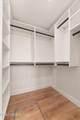17413 Alder Creek Rd - Photo 67