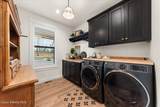 17413 Alder Creek Rd - Photo 69