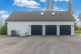 17413 Alder Creek Rd - Photo 71