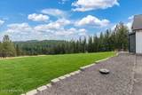 17413 Alder Creek Rd - Photo 72