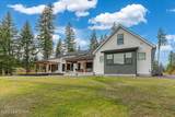 17413 Alder Creek Rd - Photo 73