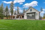 17413 Alder Creek Rd - Photo 74