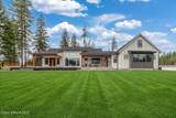 17413 Alder Creek Rd - Photo 76