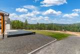 17413 Alder Creek Rd - Photo 79