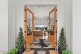17413 Alder Creek Rd - Photo 8