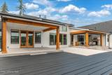 17413 Alder Creek Rd - Photo 80