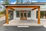 17413 Alder Creek Rd - Photo 81