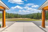 17413 Alder Creek Rd - Photo 82