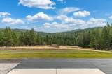 17413 Alder Creek Rd - Photo 83