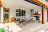 17413 Alder Creek Rd - Photo 84