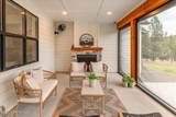 17413 Alder Creek Rd - Photo 85